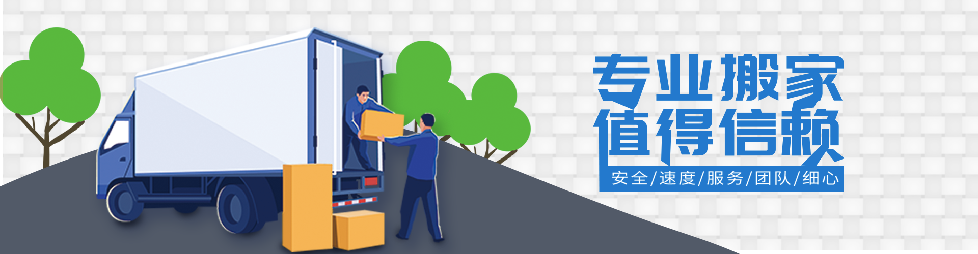 AgGame(国际)官网